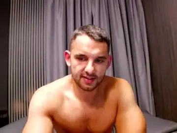 Chaturbate Watch Live Sex Cams of antoniovalentinidiamond