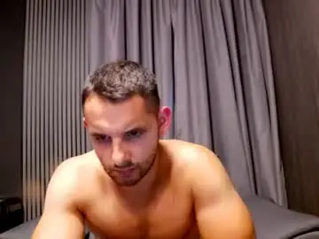 Chaturbate Free Porn Cam of antoniovalentinidiamond