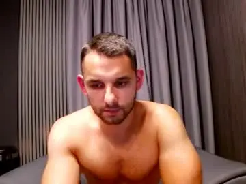 Chaturbate Sex Cam of antoniovalentinidiamond