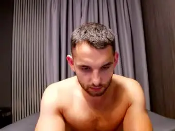 Chaturbate Live Porn of antoniovalentinidiamond