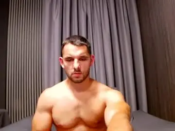 Chaturbate Best live sex cam show of antoniovalentinidiamond