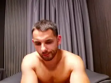 Chaturbate Live Sex of antoniovalentinidiamond