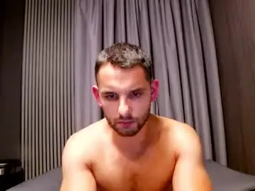 Chaturbate Live Sex Cam of antoniovalentinidiamond