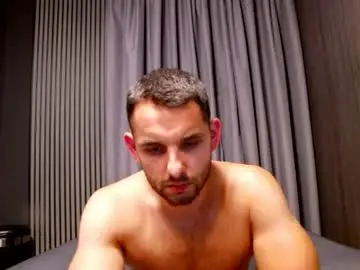 Chaturbate Private Sex Chat of antoniovalentinidiamond