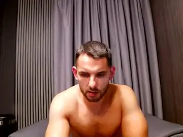 Chaturbate Live Sex of antoniovalentinidiamond
