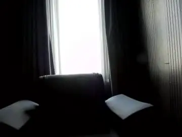 Chaturbate Best live sex cam show of antoniovalentinidiamond