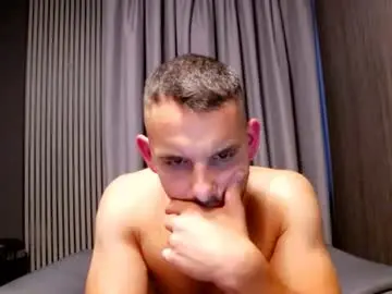 Chaturbate Nude Webcam of antoniovalentinidiamond