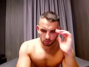 Chaturbate Free Porn Cam of antoniovalentinidiamond