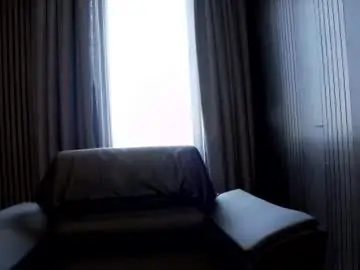 Chaturbate Live Sex Cam of antoniovalentinidiamond