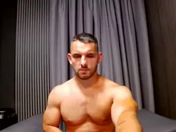 Chaturbate Watch Live Sex Cams of antoniovalentinidiamond