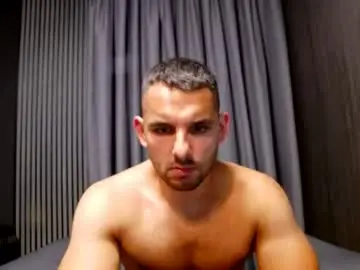 Chaturbate Free Live Porn of antoniovalentinidiamond