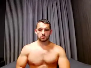 Chaturbate Free Live Porn of antoniovalentinidiamond