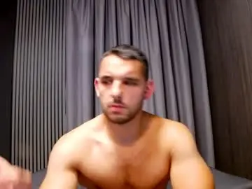 Chaturbate Free Live Porn of antoniovalentinidiamond