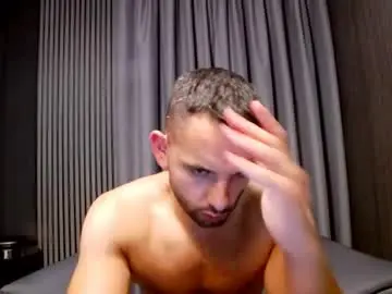 Chaturbate Live Sex Cam of antoniovalentinidiamond