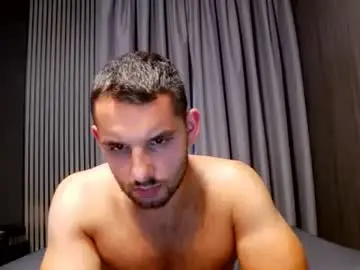 Chaturbate Live Porn of antoniovalentinidiamond