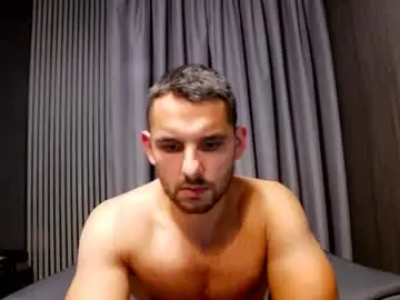 Chaturbate Nude Webcam of antoniovalentinidiamond