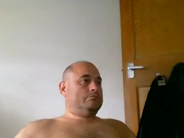 Chaturbate Live Porn of bobabator