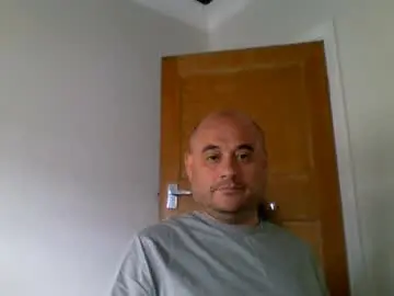 Chaturbate Nude Webcam of bobabator