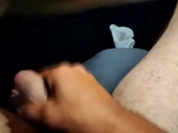 Chaturbate Watch Live Sex Cams of cumsdick