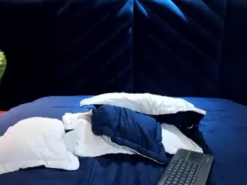 Chaturbate Best Webcam of fedeviale