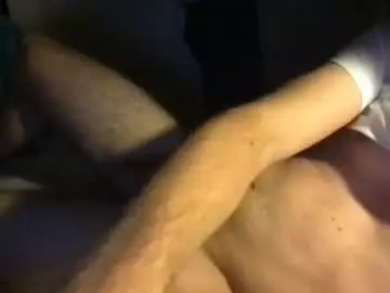 Chaturbate Live Sex Cam of hotjustin07001