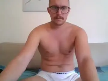 Chaturbate Live Sex of karlboo