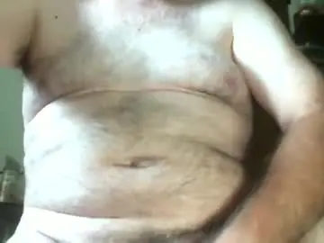 Chaturbate Sex Chat of omahgonzz