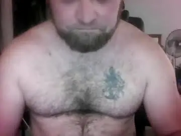 Chaturbate Watch Live Sex Cams of smollcock305640