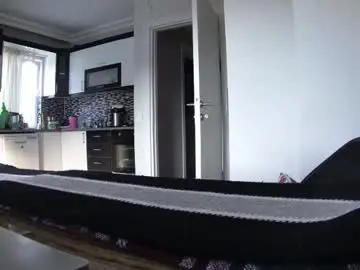 Chaturbate Free Live Porn of alphandre