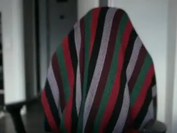 Chaturbate Sex Cam of alphandre