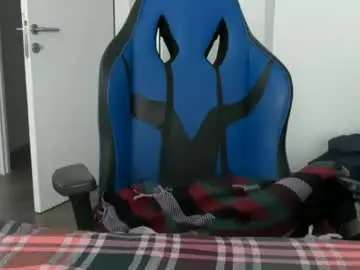 Chaturbate Adult Webcam of alphandre