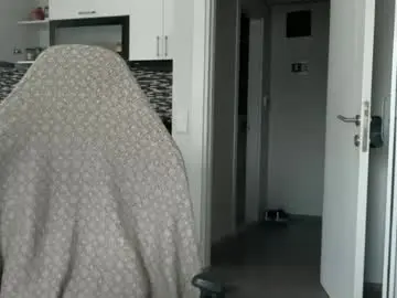 Chaturbate Live Sex of alphandre