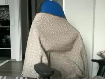 Chaturbate Live Porn of alphandre