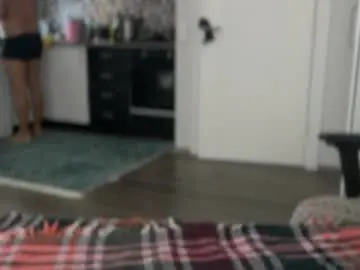 Chaturbate Free Porn Cam of alphandre