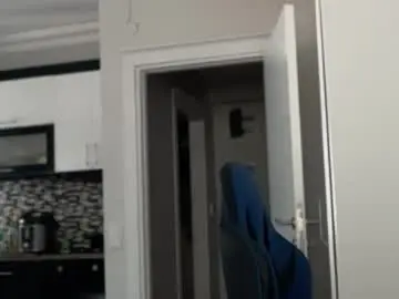 Chaturbate Live Porn of alphandre