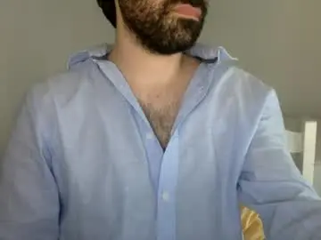 Chaturbate Live Sex of babyhardy