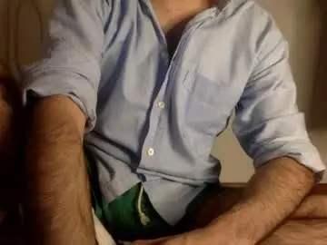 Chaturbate Best Webcam of babyhardy