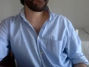 Chaturbate Free Live Porn of babyhardy
