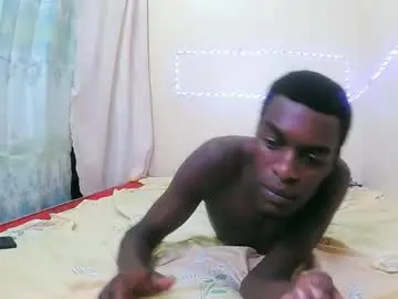 Chaturbate Private Sex Chat of catcu