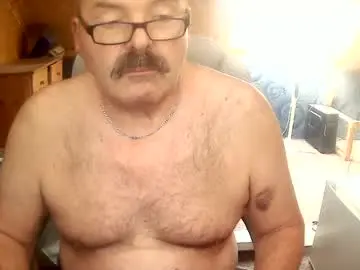 Chaturbate Live Sex Cam of germany_50