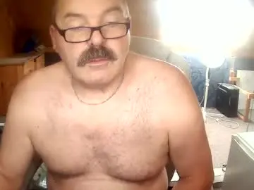 Chaturbate Best Webcam of germany_50
