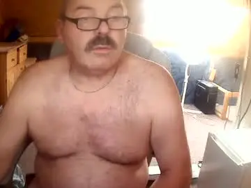 Chaturbate Best Webcam of germany_50