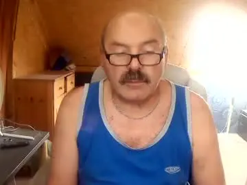 Chaturbate Best Webcam of germany_50