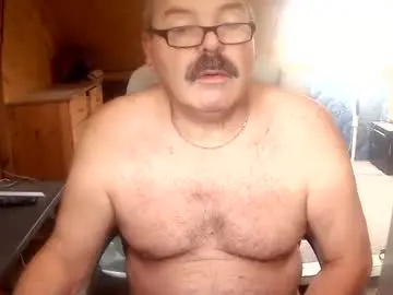 Chaturbate Free Porn Cam of germany_50