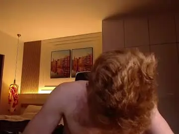 Chaturbate Nude Webcam of kinkypumpkin