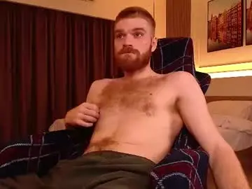 Chaturbate Free Porn Cam of kinkypumpkin
