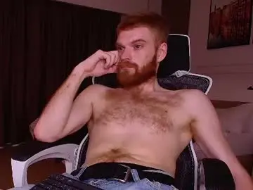 Chaturbate Adult Webcam of kinkypumpkin
