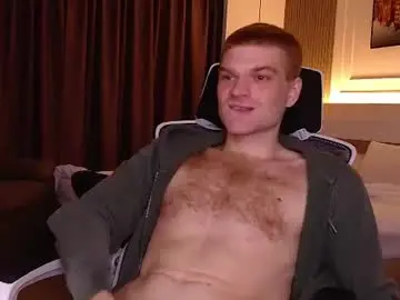 Chaturbate Adult Video Chat of kinkypumpkin