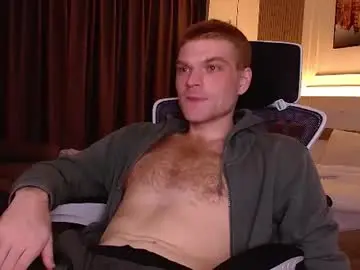 Chaturbate Best live sex cam show of kinkypumpkin