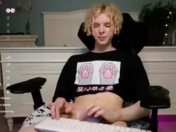 Chaturbate Free Porn Cam of kudi_j